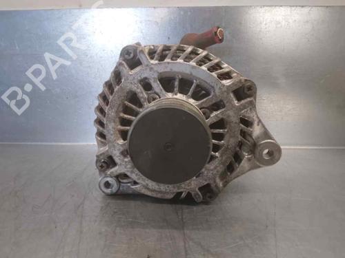 Used Alternator SUBARU LEGACY V Estate (BR) 2.0 D AWD (150 hp) 9398864
