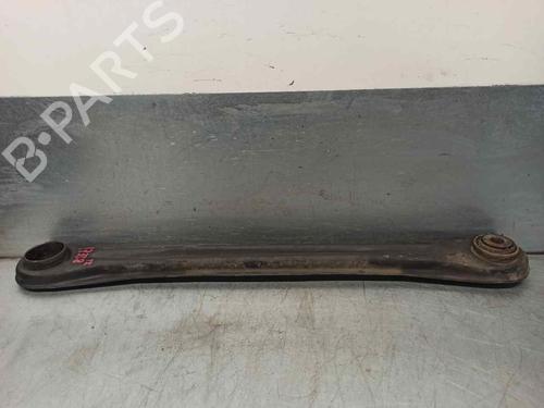 Querlenker links hinten VW TOUAREG (7LA, 7L6, 7L7) 5.0 V10 TDI | BP12115726M14 