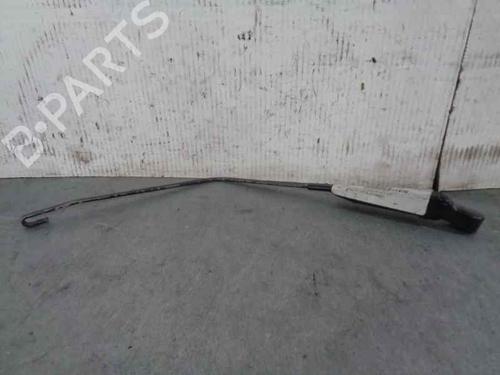 Rear windshield wiper arm ROVER 400 II Hatchback (RT) 416 Si | BP8244568C144 