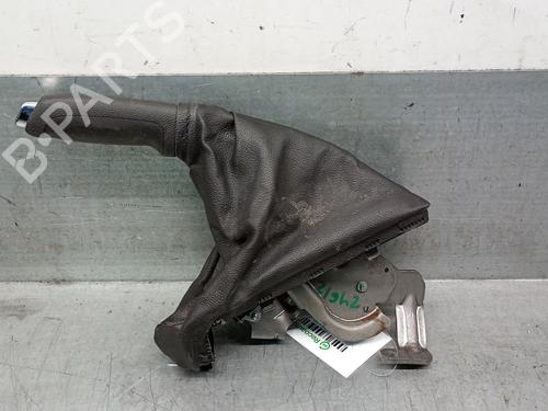 håndbremse OPEL CORSA E (X15) 1.3 CDTI (08, 68) (75 hp) 32280902
