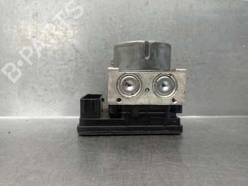 ABS pump VW PASSAT B8 (3G2, CB2) 2.0 TDI | BP26010709M43 