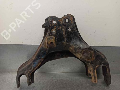 Used Right front suspension arm ISUZU TROOPER II (UB) 3.1 TD (114 hp) 11291458