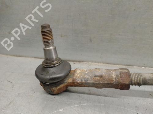 Steering rack OPEL VECTRA B (J96) 2.2 i 16V (F19) | BP27900086M22 