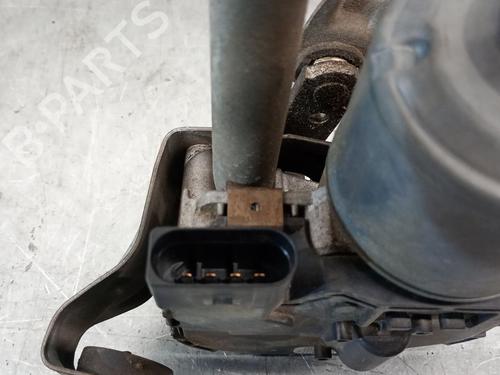 Front wiper motor SEAT ALTEA (5P1) 2.0 TDI 16V | BP25025092M29 