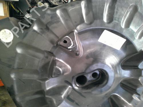 Other JAGUAR XF I (X250) 2.7 D | BP20261037O1 