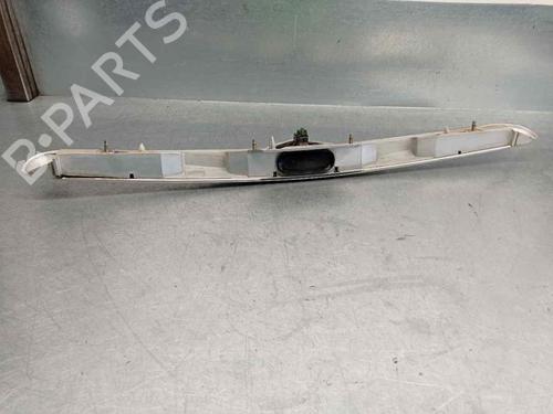 Tailgate handle CITROËN XSARA (N1) 1.9 D | BP10186356C132 
