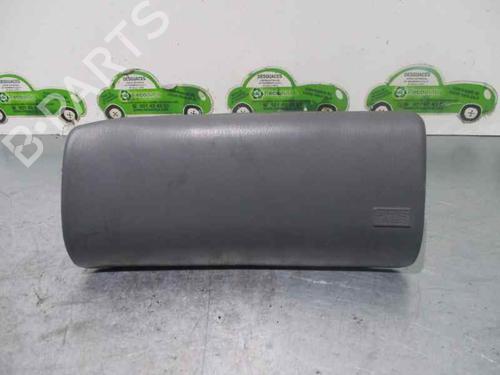 passenger-airbag-kia-joice-mte1p-20-pops1061120013-2000-2001-2002-2003-2060382 main image