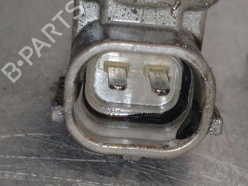 Injector OPEL COMBO Box Body/MPV 1.7 CDTI 16V | BP37720014M100  - Image 6