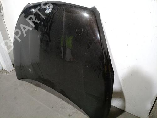 Hood PEUGEOT 508 SW I (8E_) 1.6 HDi | BP29956500C1 