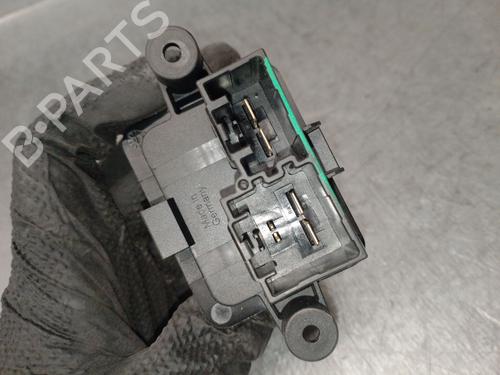 Heater resistor ALFA ROMEO GIULIA (952_) 2.2 D (952AFA25, 952AFM25, 952ALA25) | BP38536173M108 - Image 3