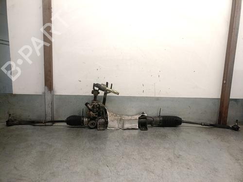 BP31652340M22 main image