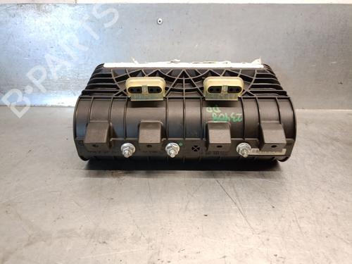Passenger airbag OPEL ZAFIRA A MPV (T98) 2.0 DTI 16V (F75) | BP28198122C10 