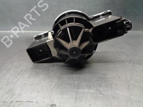 Headlight switch MERCEDES-BENZ S-CLASS (W221, V221) S 320 CDI (221.022, 221.122) | BP20264229I24 