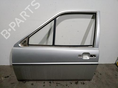 left-front-door-vw-passat-b2-variant-33b-1980-1981-1982-1983-1984-1985-1986-1987-1988-1989-31951540 main image