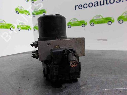 ABS pump HYUNDAI TERRACAN (HP) 2.9 CRDi 4WD | BP2308282M43 