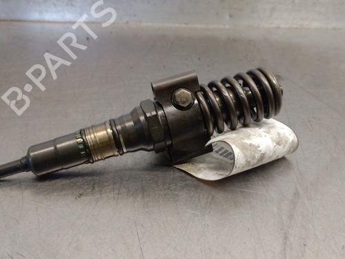 Injector DODGE JOURNEY 2.0 CRD | BP36115087M100 - Image 3