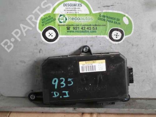 Used Electronic module Electronic module 2079874 2079874