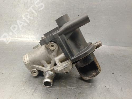 Egr RENAULT KANGOO Express (FW0/1_) 1.5 dCi 75 (FW07, FW10, FW04) | BP32989138M69 - Image 3