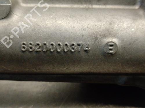 Steering rack RENAULT CAPTUR II (HF_) 1.0 TCe 90 ECO-G (HFM6) | BP36995714M22 - Image 6