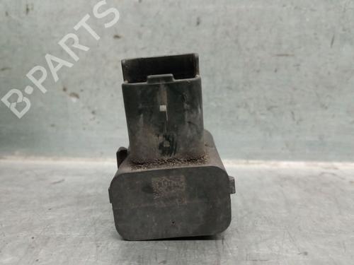 Electronic sensor PEUGEOT 407 SW (6E_, 6D_) 2.0 HDi 135 | BP27807852M84 