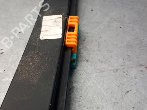 Front right window mechanism PORSCHE CAYENNE (9PA) 3.2 | BP28054851C23 