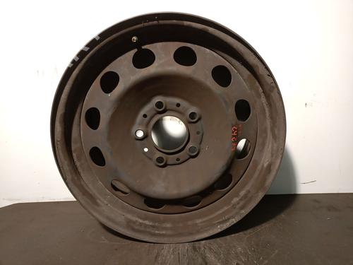 Fælk BMW 3 Compact (E46) 320 td (150 hp) 31044529