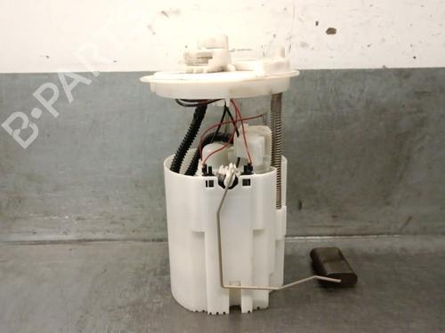 fuel-pump-opel-corsa-d-s07-2006-2007-2008-2009-2010-2011-2012-2013-2014-2015-36995721 main image