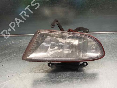 Used Left front fog light Left front fog light 5671829 5671829