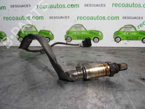 Used Electronic sensor VW GOLF III (1H1) 1.6 (101 hp) 8293867