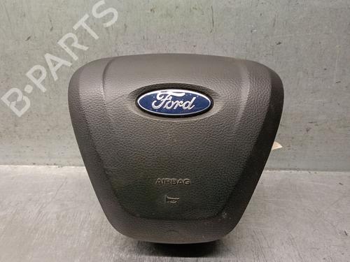 BP30383630C9 main image