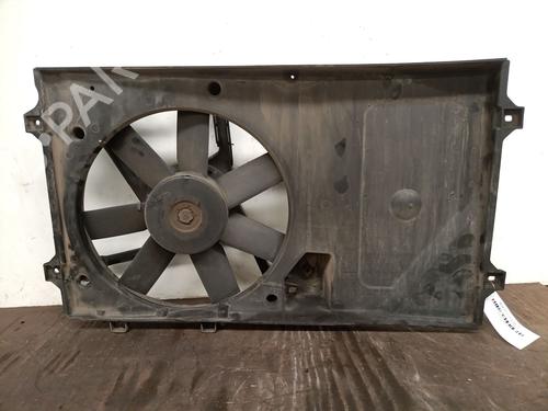 Used Radiator fan Radiator fan 36808554 36808554