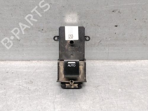 right-front-window-switch-honda-cr-v-iii-re_-2006-40083738 main image
