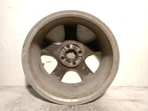 Rim MAZDA 2 (DY) 1.4 CD | BP20693759C45 