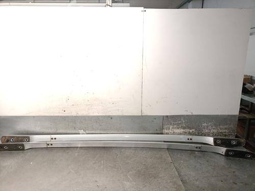 Tagræling PEUGEOT 3008 II SUV (MC_, MR_, MJ_, M4_) 1.5 BlueHDi 130 (131 hp) 32283066