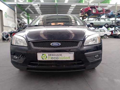 Koelventilatormotor FORD FOCUS II (DA_, HCP, DP) 1.8 TDCi | BP21579742M35 