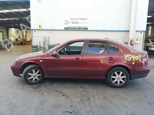 Left rear window motor SEAT TOLEDO II (1M2) 1.9 TDI | BP9906829E23 