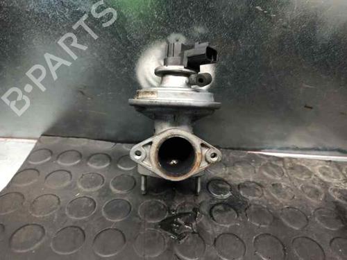 Used Egr FORD MONDEO III (B5Y) [2000-2007]  5769825