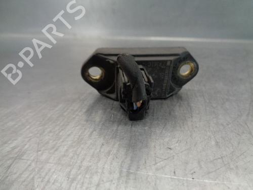Used Electronic module MERCEDES-BENZ S-CLASS (W220) S 320 CDI (220.026, 220.126) (197 hp) 14328338