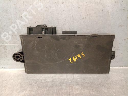 Electronic module BMW 1 (E81) 118 i | BP38191161M83 - Image 2