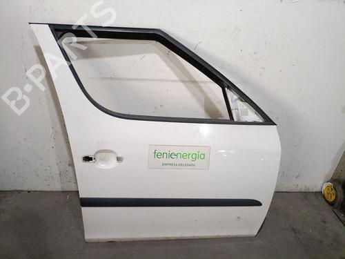 Used Right front door Right front door 38208690 38208690