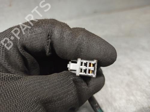 Electronic sensor LEXUS LS (_F3_) 430 (UCF30) | BP10048037M84 