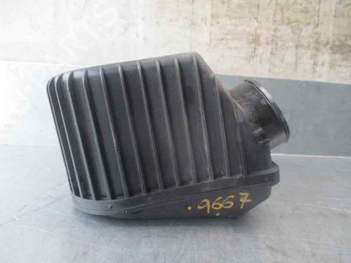 Used Air filter box MERCEDES-BENZ CLC-CLASS (CL203) [2008-2011]  20254063