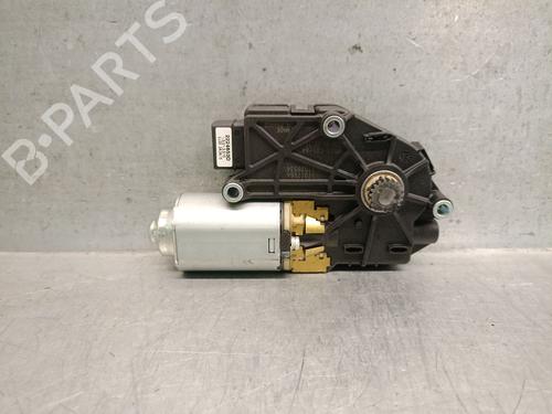 Used Sunroof engine CITROËN DS5 2.0 BlueHDi 150 (150 hp) 31096576