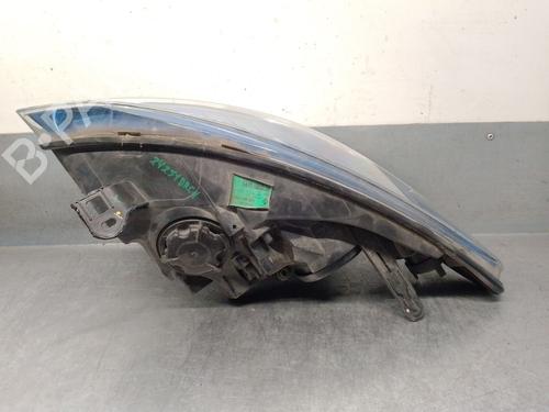 Right headlight RENAULT FLUENCE (L3_) Z.E. | BP34004793C29 - Image 3