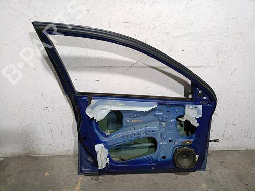 Left front door CHEVROLET LACETTI (J200) 1.6 | BP23141675C2 