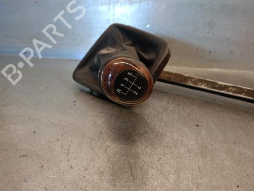 Gear lever BMW 3 (E46) 318 d | BP18526741M90 