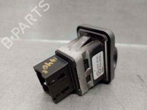 Switch LANCIA MUSA (350_) 1.3 D Multijet (350.AXG11, 350.AXG1A) | BP21021492I30 
