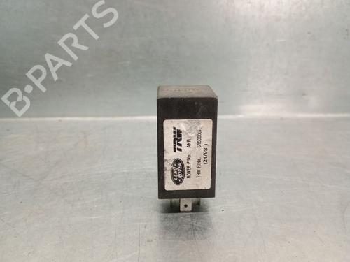 Elektronisk modul LAND ROVER RANGE ROVER II (P38A) 2.5 D 4x4 (136 hp) 28074099