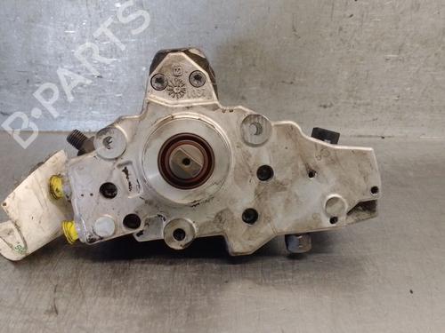 Injection pump MERCEDES-BENZ E-CLASS (W211) E 320 CDI (211.026) | BP36359165M78 - Image 2