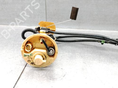 Fuel pump BMW X6 (E71, E72) xDrive 35 d | BP36422105M76 - Image 2